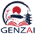 GENZAI JAPANESE ACADEMY